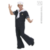 img-bddacbd7-a48a-43da-aa57-2486fc372a0e.png
