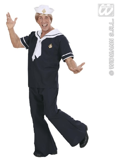 img-bddacbd7-a48a-43da-aa57-2486fc372a0e.png