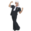 img-507ce925-b800-451b-89e3-6d0eeaf0fdf7.png
