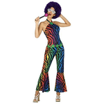 ATOSA 38615.0 COSTUME DISCO M-L