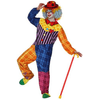 img-df405777-aff1-4f3b-8de1-a94cc7484951.png