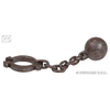 img-60e4a137-1a0e-4946-957b-6cb686c6cbe8.png