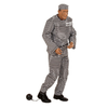 img-80b88359-6a1f-4659-81b1-ca4ca88310a3.png