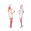 img-aa30c3ec-5091-41af-82fc-676cd41b03dc.png