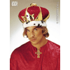 img-855af122-96a9-4168-8888-215d4bbe69de.png
