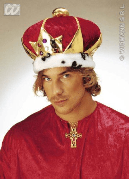 img-855af122-96a9-4168-8888-215d4bbe69de.png