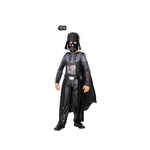 RUBIES COSTUME STAR WARS DARTH VADER 7-8