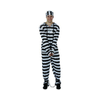 img-187e36de-d19b-4698-af86-444581a42c8e.png