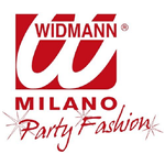 WIDMANN 9771V COSTUME VOLPE 5/8 CM 134 IN PELUCHE CON CAPP #9770