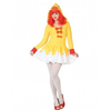 img-045b156c-6614-474c-a518-f5ed2c39af10.png