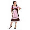 img-6f56519a-722b-42fc-a4a2-cdebbef18203.png