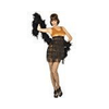 img-73d9a237-28e8-4145-a1db-77d683fcc775.png
