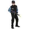 img-5296e26f-c63d-43d6-8934-0253559050ad.png