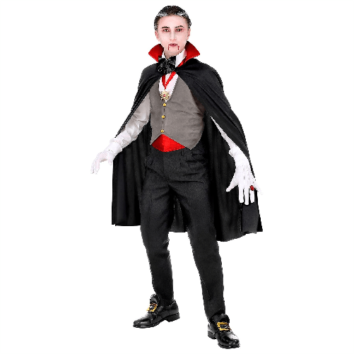 img-660c761d-976d-4088-a26e-4b369660e194.png