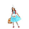img-fc8f11f3-e17c-4fe1-b8b5-33e8d7cff76d.png