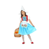 img-7f338268-edd6-4fab-a3b0-4866d801b2cf.png