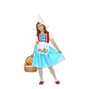 img-3593e84c-8279-4895-bdeb-cc4d289a460c.png