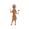 img-712e236b-b69d-49a5-9665-e94d73dd817b.png