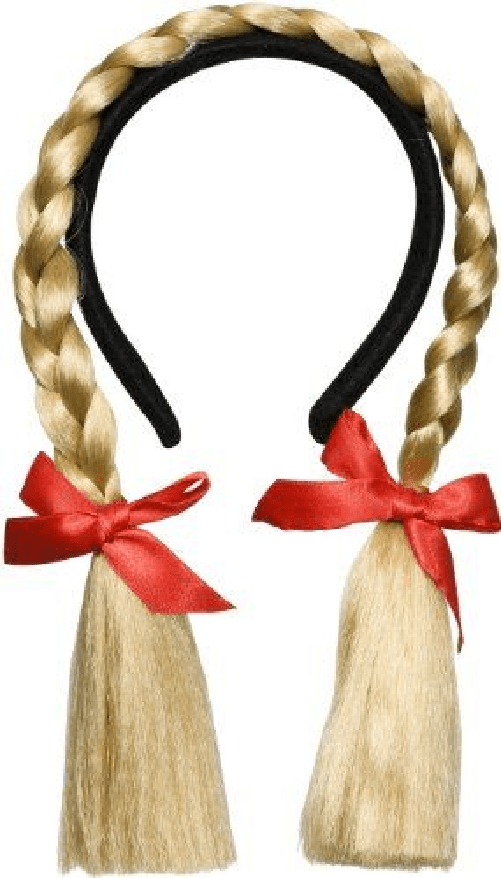 img-cbe9aa7a-480e-4e42-a9ee-56e6b2713f22.png