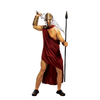 img-c37c5c4e-88e2-4fe8-b8cb-f32c1e17cd8b.png