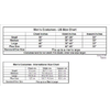 img-40bc19cd-a115-45ff-958c-197f0b5a373f.png