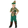 img-6ae0dcb3-8c40-46ca-9880-e66cd8e910ae.png
