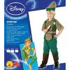 img-c9bd585b-7bc7-4c5f-88aa-9a63d9932651.png