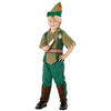 img-60972642-118e-430d-82b6-6a0b6a398178.png
