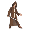 img-ce607efa-1684-408a-890c-ab67eb84d571.png