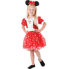img-52a4b11b-f8a7-4120-af03-0b9f4b7f83bc.png
