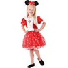 img-2830ecb6-75e6-4b4f-9022-7fe73d67061e.png