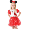 img-0a2b669d-b768-4fde-bb79-257d783a5dbc.png