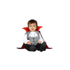 img-887f41c5-488e-42c6-be5e-f155c8d267b2.png