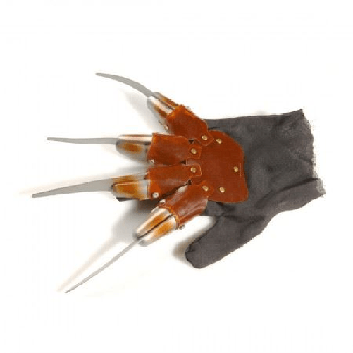img-f3543d63-6310-48b3-bf72-63df82e0312f.png
