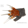 img-4d6ef065-6ea9-47f1-8742-4b5f71a7682e.png
