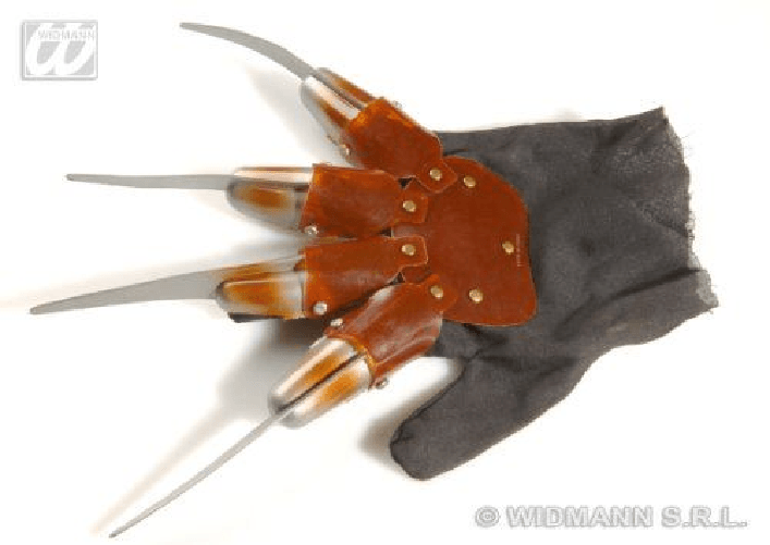 img-4d6ef065-6ea9-47f1-8742-4b5f71a7682e.png