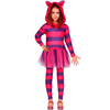 img-583da13b-3cf2-4dc4-a933-821e5d1598ce.png
