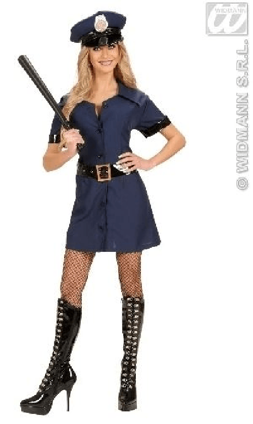 img-75df0191-a34a-4a24-a853-fc7ea4374017.png