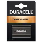 Duracell DRSFZ100 Batteria per fotocamera/videocamera 2040 mAh