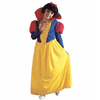 img-3c4c4714-c61a-4b4d-a5b0-2e503890dcb9.png