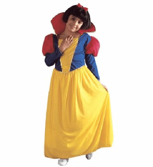 img-3c4c4714-c61a-4b4d-a5b0-2e503890dcb9.png