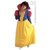 img-bf85b999-fec5-4da5-a9d3-46cfa4f10f87.png