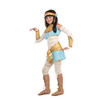 img-fee983cd-1a68-470a-b19f-25c5c2c87443.png