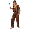 img-bff86b6a-7187-46f7-a0b6-79ba1f8c0d82.png