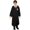 img-5566d04b-97c0-4d16-8d35-33af86a716a0.png