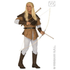 img-3d0ea249-67e1-4582-bbe7-ced148f0afb0.png