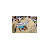 img-ef0eb199-9466-4dd8-a66f-e9f7a6444866.png