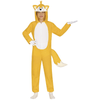 img-ad4c48f2-288c-4b45-9f1d-b7fac0a08438.png