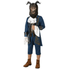 img-e488c415-459d-4c2e-a5a9-6f713f6dc0b3.png