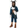 img-60f3b0e8-0ba0-46b7-a41e-2e0d38d8f0f1.png